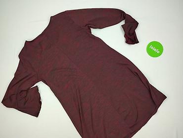 second hand polsko: Janina, Tunika damska, rozmiar XL — 3