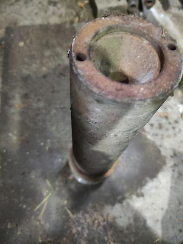 Односпальные кровати: Продам два шкива и звёздочку на выбор! Размеры все на фото смотреть — 17