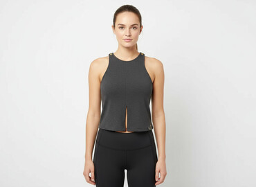 adidas spodnie dres: Adidas, Top damski, rozmiar S