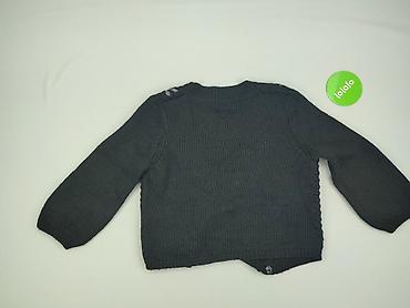 golf hm damski: H&M, Kardigan damski, rozmiar S — 3