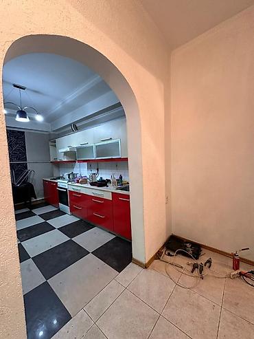 Продажа коттеджей и домов: 6 комнат, 230 м², 4 соток, Бишкек, Дордой-1 ж/м Агентство недвижимости — 13