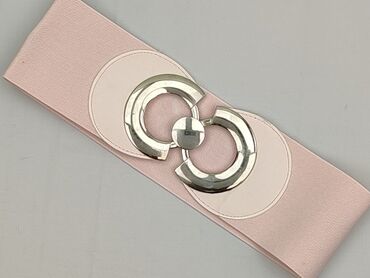 Torebka: Pasek, Damskie, stan - Idealny