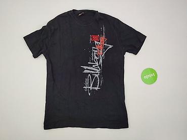 c: Billabong, Koszulka dla mężczyzn, rozmiar 2XL — 2