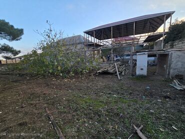 Torpaq sahələrinin satışı: 100 sot, Kənd təsərrüfatı, Mülkiyyətçi, Kupça (Çıxarış) — 6