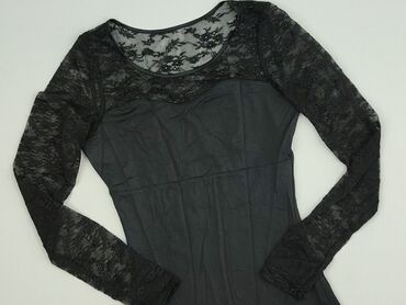 Marks & Spencer, Women's blouse, size S