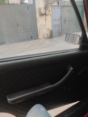 VAZ (LADA): VAZ (LADA) 2107: 1.6 l | 1998 il 244000 km Sedan -da lalafo.az — 19 VAZ (LADA): VAZ (LADA) 2107: 1.6 l | 1998 il 244000 km Sedan — 19