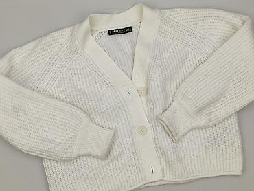 cheap jackets: FB Sister, Kardigan damski, rozmiar 2XS — 1
