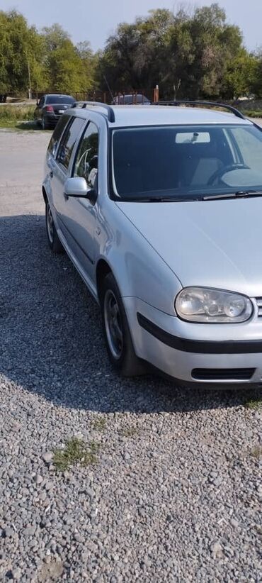 машина хамер: Volkswagen Golf: 2000 г., 1.6 л, Механика, Бензин, Универсал