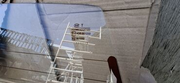 диски на субару аутбек: NİSSAN Navara arxa patpres spirali isleyir lalafo.az -da диски на субару аутбек: NİSSAN Navara arxa patpres spirali isleyir