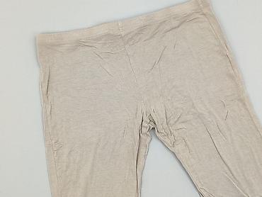 ciazowe: Amisu, Legginsy Sportowe damskie, rozmiar M — 1