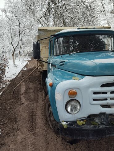 лобовое стекло опель вектра б: Грузовик