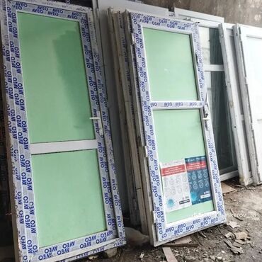 Reykalar, taxtalar: Məhsul: Tikinti üçün taxta materialları və metal qapılar Təsvir: - -da lalafo.az — 13 Reykalar, taxtalar: Məhsul: Tikinti üçün taxta materialları və metal qapılar Təsvir: - — 13