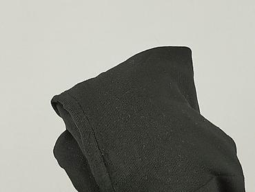 elegancki bluzki: Bluzka damska, rozmiar S — 5