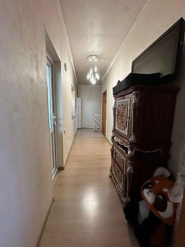 Продажа коттеджей и домов: Продаю Благоустроенный дом по первой линий в 2 этажа 4 сотки 150кв — 8