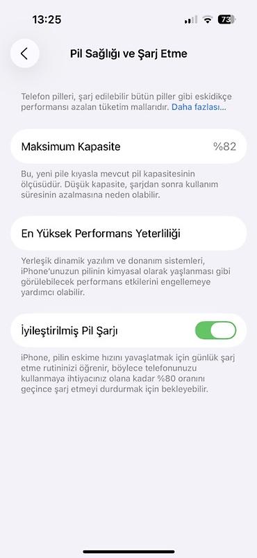 mop 2 pro: IPhone 14 Pro, Deep Purple, Face ID — 3