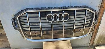 sun x28: MASKA S LINE ZA AUDI Q7 | Audi q7 maska s Line 4M0 853 651 AJ 4M0 — 2