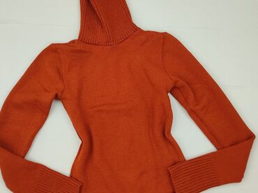 Women`s golf, S (EU 36)