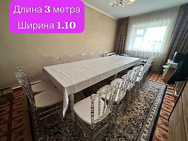 Выездные банкеты: Выездные банкеты | Организатор-администратор | Аренда посуды, Аренда столов, Шоколодный фонтан — 11