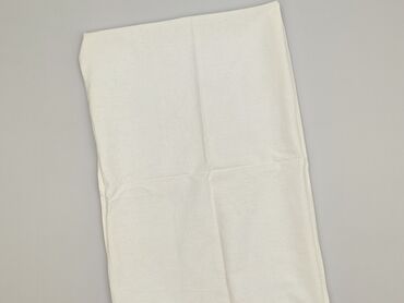 Pillowcase, 65 x 40, kolor - Biały, stan - Bardzo dobry