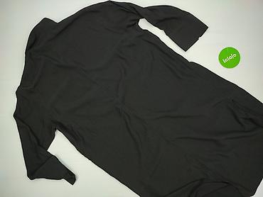 clone: H&M, Sukienka damska, rozmiar XL — 4