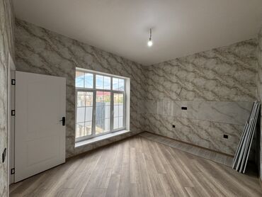 Həyət evləri və villaların satışı: Ramana qəs. 3 otaqlı, 85 kv. m, Kredit yoxdur, Yeni təmirli — 19