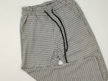 legginsy ellesse: Wiya, Брюки жіночі, розмір L