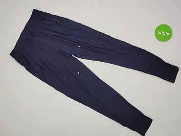 4f to cm: F&F, Spodnie materiałowe damskie, rozmiar XS — 2