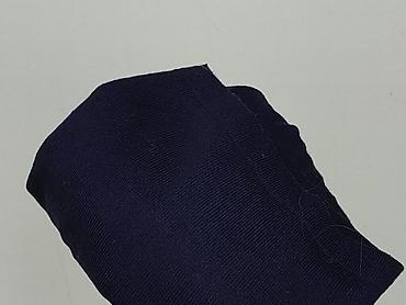 afibel bluzki: Afibel, Sweter damski, rozmiar L — 6