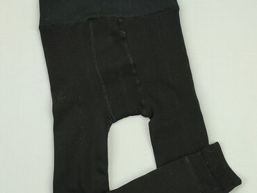 rajstopy 140 den: Tights, 7 years, condition - Good