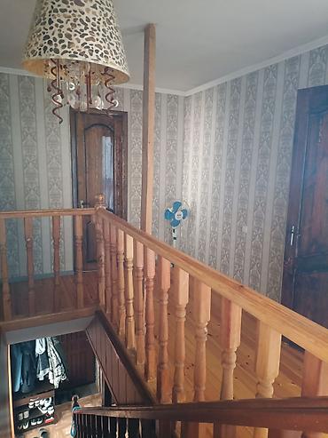 Продажа коттеджей и домов: Продаю дом-120 кв.м+ п/ дома.-22,2 кв.м Адрес: Абая/Горького Участок — 29