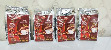 рожковая кофемашина: Кофе Kopi Luwak – исключительное наслаждение для истинных ценителей. В