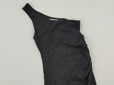 modne duże rozmiary: Seafolly, Sukienka damska, rozmiar XS — 1