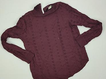 hm garnitur damski: H&M L.O.G.G., Bluzka damska, rozmiar S — 1