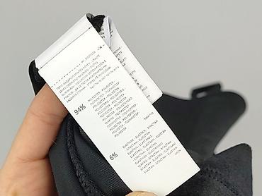 lala butik: Sinsay, Sukienka damska, rozmiar L — 5