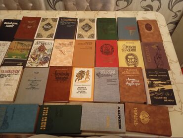 русское слово 5 класс каменецкая часть 2: Köhnə kitabları SSSR dövründə alınıb hər biri yaxşı vəziyyətdədir