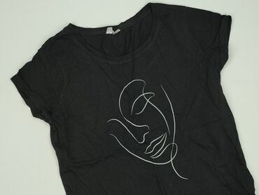 Beloved, Women`s T-shirt, L (EU 40)