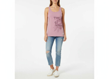 represent t shirty: Топ жіночий, розмір S