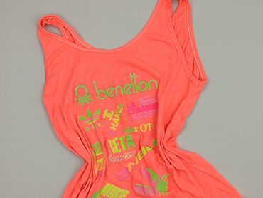 podkoszulki damskie dla puszystych: Women`s T-shirt, Size S (EU 36)