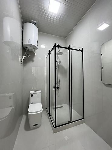 эко домик: 4 комнаты, 130 м², 3 соток, Новопавловка, Собственник — 10