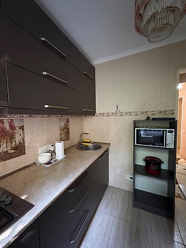 30: 🏠 Сдаётся 1-комнатная квартира Сдаётся уютная 1-комнатная квартира в — 6