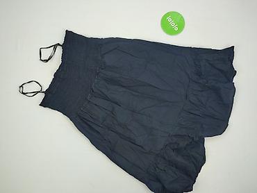 styl hampton ubrania: Sukienka damska, rozmiar S — 3