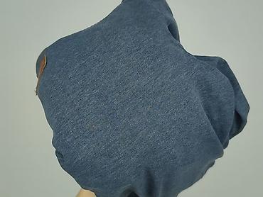 poncho only: Naketano, Bluza damska
, rozmiar S — 7