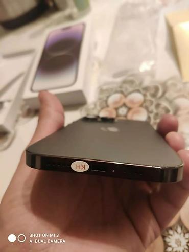 iphone 15 цена: IPhone 16 Pro Max, Новый, 512 ГБ, Зарядное устройство, Кабель, Коробка, 100 % — 2