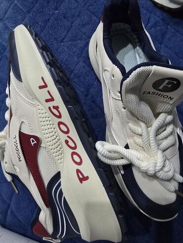 как пить египетский чай для похудения: 40 rax teze