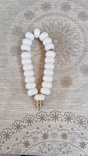 Nərdlər: Salam hər növ nərdlərin satıșı təmiri sifariși hazırlanması bizdə -da lalafo.az — 23 Nərdlər: Salam hər növ nərdlərin satıșı təmiri sifariși hazırlanması bizdə — 23