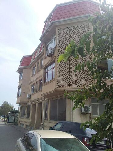 Yeni tikili: Bakıxanov qəs., 3 otaqlı, Yeni tikili, 102 kv. m -da lalafo.az — 13 Yeni tikili: Bakıxanov qəs., 3 otaqlı, Yeni tikili, 102 kv. m — 13