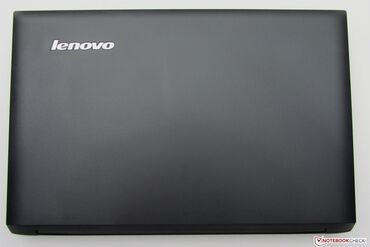 core i5 ноутбук цена: Ноутбук, Lenovo, 4 ГБ ОЭТ, 15.6 ", Колдонулган, Татаал эмес тапшырмалар үчүн