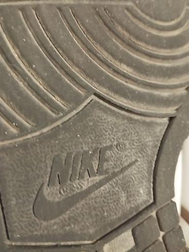 Туфли: Кожаные туфли с Европы.на 810 лет.кожаные кроссы 39 размер — 3