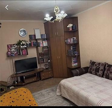 квартиры 105 серия: Продаётся 1-комнатная квартира 105 серии 🔥🔥🔥 📍 Район: 11 мкр 📐 — 3