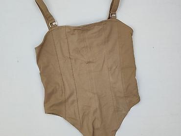 hexeline online: H&M, Body damskie, rozmiar S — 1